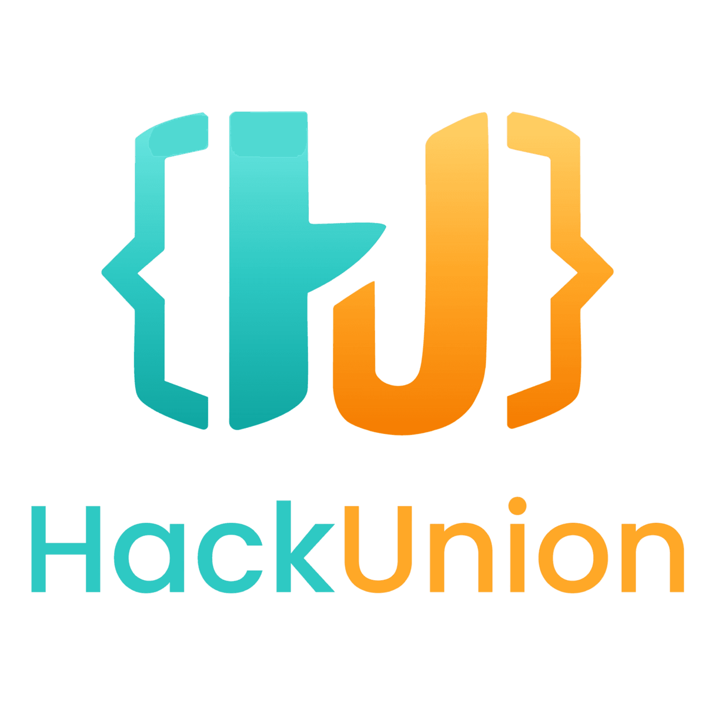 Builders Day by HackUnion